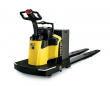 HYSTER B60ZHD2